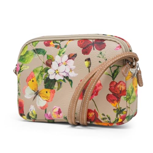 Image of MultiSac Women's Mini Dynamic Crossbody Bag | Mini