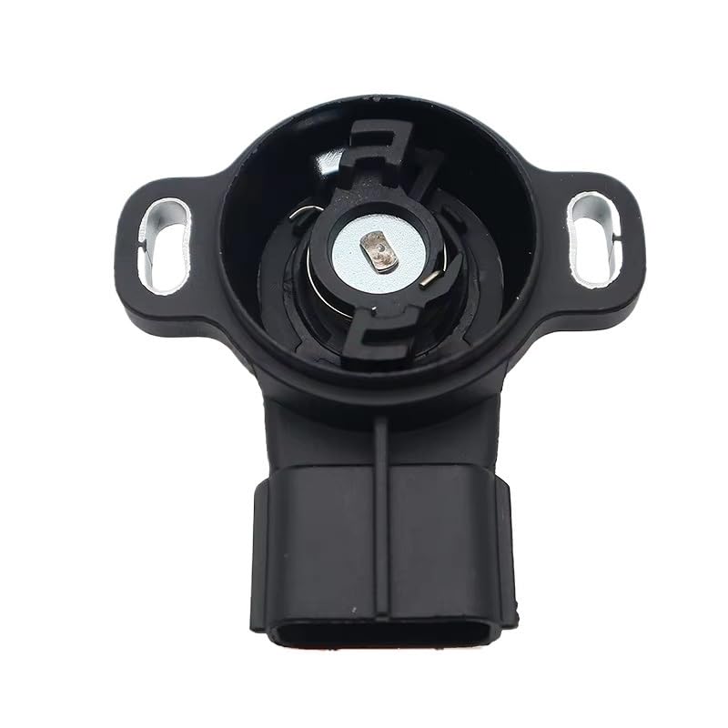 Sensor de posición del Acelerador 89452 22080 8945222080 89452-22080 para Tacoma para T100 para 4Runner para Suzuki para Baleno para Mazda Sensor de aceleración