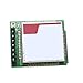 Mini Module SIM900A Extension Module Board