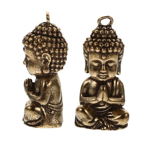 [HOMSFOU] ^JWG[y_g ㏬^@`[ ^JfޔɗD a₨Ղ̃ANZT[ 2