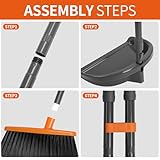 TreeLen B0D4QKFP3H lato 4