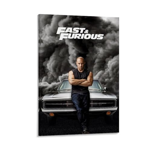 ワイルド スピード ポスター」の人気商品一覧 | 安い商品を通販