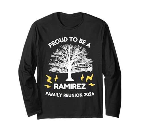 2026 RAMIREZ �Ƒ������� �W�� �ƌn�}�}�b�`���O ����T�V���c