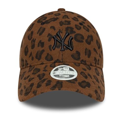 9twenty Women Ny Cord Leo - vue 6