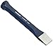 MINTCRAFT JL-CSL008 Cold Chisel