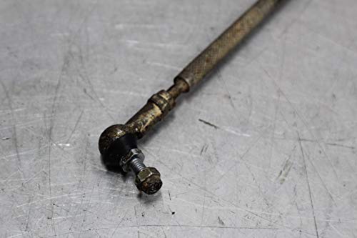 Polaris Atv Low Range Shift Linkage Rod, Genuine Oem Part 5020824, Qty 1 #TOP1