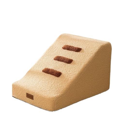 Kixbh\t@[^p֐ߕیoRX|W (3w,J[L)