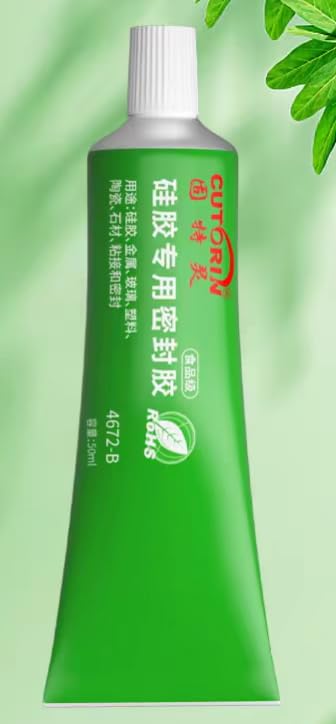 Silicone-Specific sealant (1)