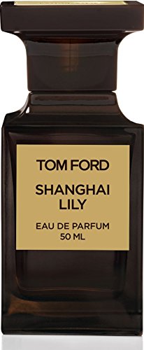 shanghai lily tom ford discontinued