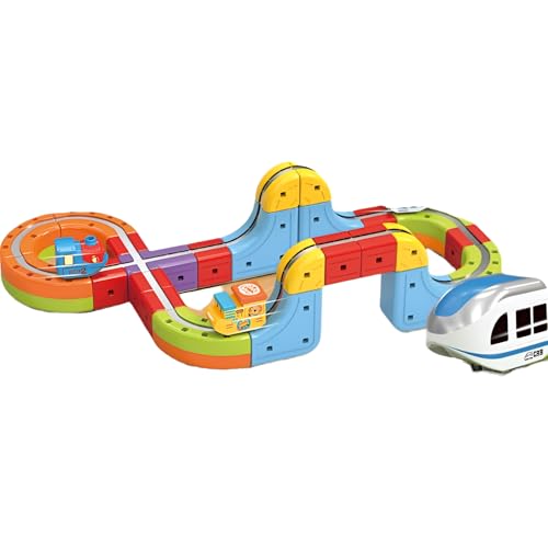 [Bebemax]���ΘA��×���d�͑��s ���@�\�m�� 30�ʂ�̋O���\���\ �d�r���d���J�[�t�� �A�w�O����ɓK ���S�ۊp���H �R���p�N�g���[�ܕt�� �Ή� 26�_�Z�b�g