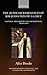 Produktbild The Autos Sacramentales of Sor Juana Ines de la Cruz: Natural Philosophy and Sacramental Theology (Oxford Modern Languages and Literature Monographs)