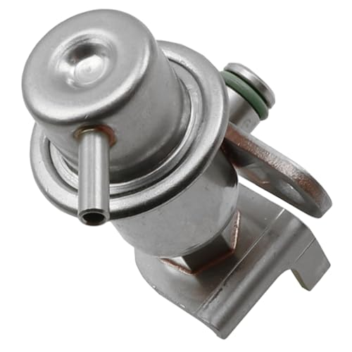Régulateur de pression d'injection de carburant Beck Arnley pièce rechange essence - 3
