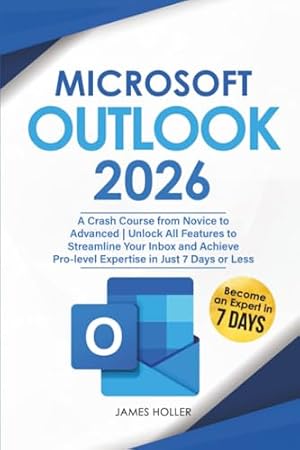 Microsoft Word: The Most Updated Crash Course from Beginner to Advanced ...