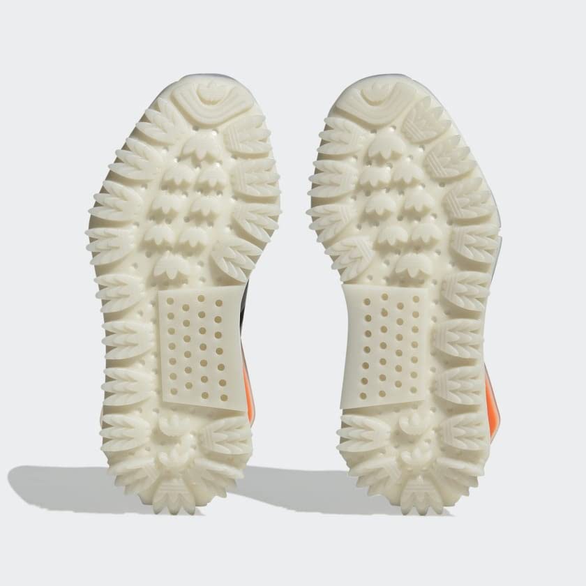 adidas NMD_S1 Shoes Kids'3