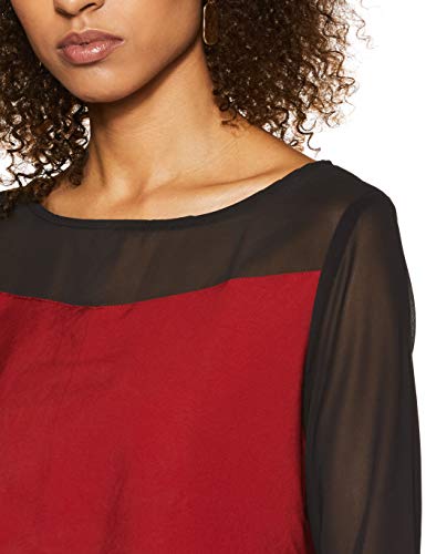 Image of Belle Fille Women Women Top