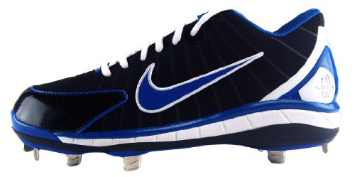 Buy Nike Huarache 2k4 Metal Low (Size 9 