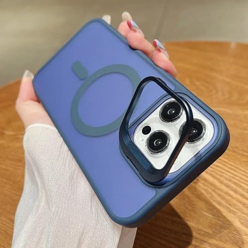 Coque iPhone 12 mini antichoc protégeant l'écran grâce au rabat mat