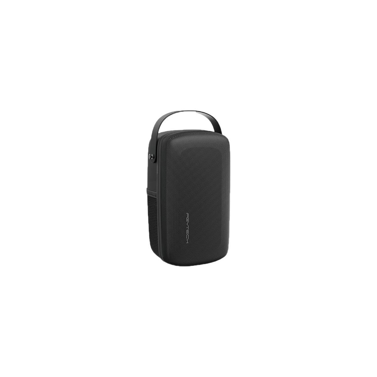 PGYTECH Mavic 2 Mini Carrying case, Portable Handbag Waterproof Case Compatible with DJI Mavic 2 Pro/Zoom Hard EVA Material