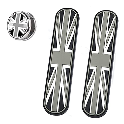 BMW MINI ~jN[p[p TChhAK[h hAg R50 R52 R53 R55 R56 R57 R58 R59 R60 R61 F54 F55 F56 F57 F60 p TChhAop[ یXebJ[ mini N[p[ ANZT