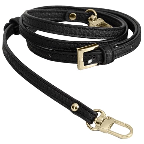 [STYLE eight] V_[Xgbv V_[xg  Vv \ y (ubNS[h)