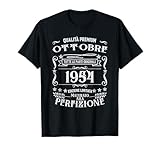 Photo Gallery leggenda da ottobre 1954 71 compleanno regali donna uomo maglietta Photo Gallery leggenda da ottobre 1954 71 compleanno regali donna uomo maglietta