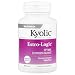 Estro Logic Kyolic 60 Caps
