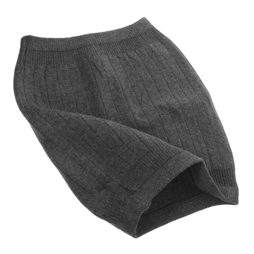 Faja Cinturón Térmico de Cashmere para Cintura miniatura 1