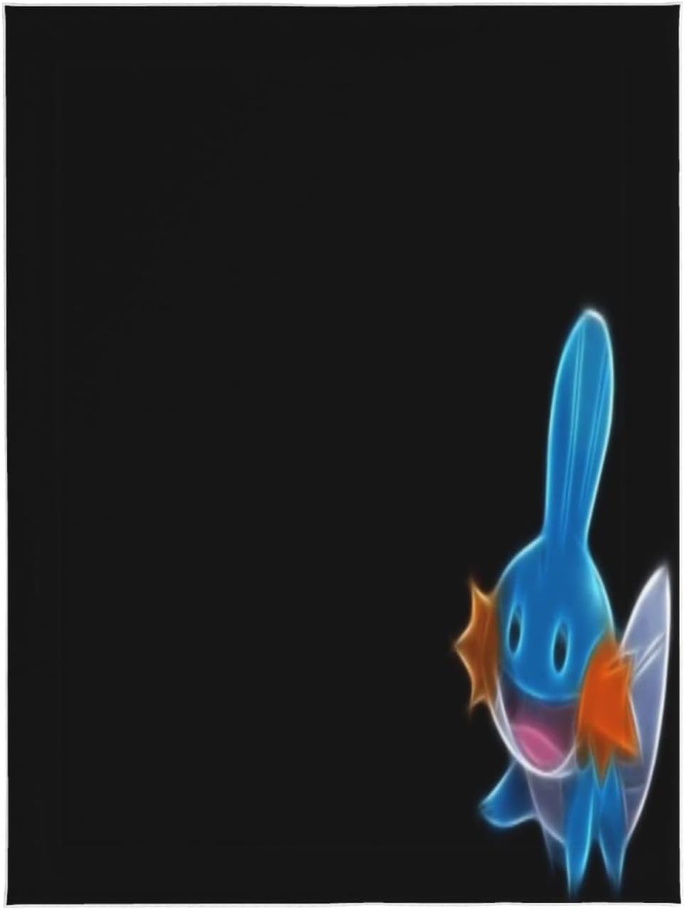 輸入 ポケモン 121 ペット用品毛布犬猫マット柔らかく洗えるフランネル暖かくてふわふわ秋冬防寒かわいい折りたたみ式洗える多機能ペット毛布