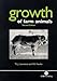 Growth of Farm Animals