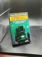 Coprifuoco: Vita quotidiana degli italiani nella guerra civile 8804329637 Book Cover