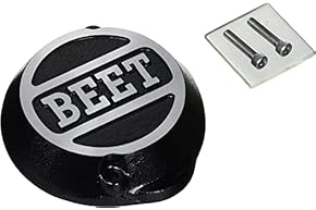 SIDE VIEWポイントカバー SIDE VIEWポイントカバー 楽天市場】ポイントカバー（外装パーツ