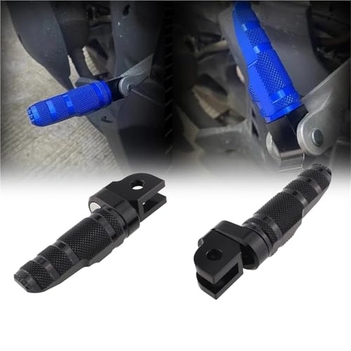 �ɓK������SV650 X SV1000 GSR250 GSR400 GSR600 GSR750 GSX-S750 GSX-S1000 F GSX-S1000GT �t�����g�t�b�g���X�g �t�b�g���X�g �t�b�g�y�O �y�_��