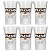 Produktbild Pilavas 6x Original OUZO Gläser mit 2cl Füllstrich (6 Stück)