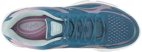 Image of RYKA Women's Devo Plus 2 Walking Shoe