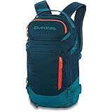 Dakine Heli Pro Rucksack - Ozeanien, 20 Liter