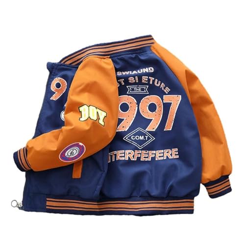 [Hefiona] X^W j̎q WPbg 100cm {[CY 싅 LbY AE^[ R[g u] JWA tH h h t@bV {[CYH   qbvzbv o s ^ JF