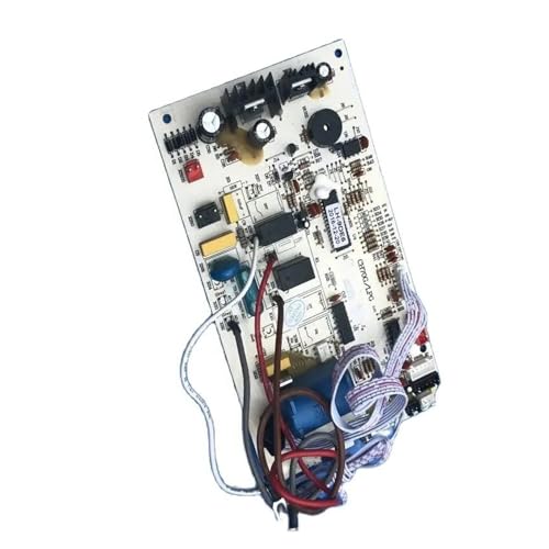 �G�A�R���pPC�{�[�h�}�U�[�{�[�hCH70G/LPG CHZ72G/K4PT3E2(R)L�ƌ݊�������