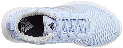 Image of adidas Women Questeron W Running Shoe