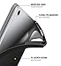 MoKo Case Fit iPad Pro 11
