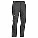 Produktbild Fjällräven Damen Karla Zip-Off MT Trousers Lange Hose, Dark Grey, 44