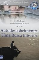 Autodescobrimento: Uma Busca Interior - Vol.06 8582660502 Book Cover
