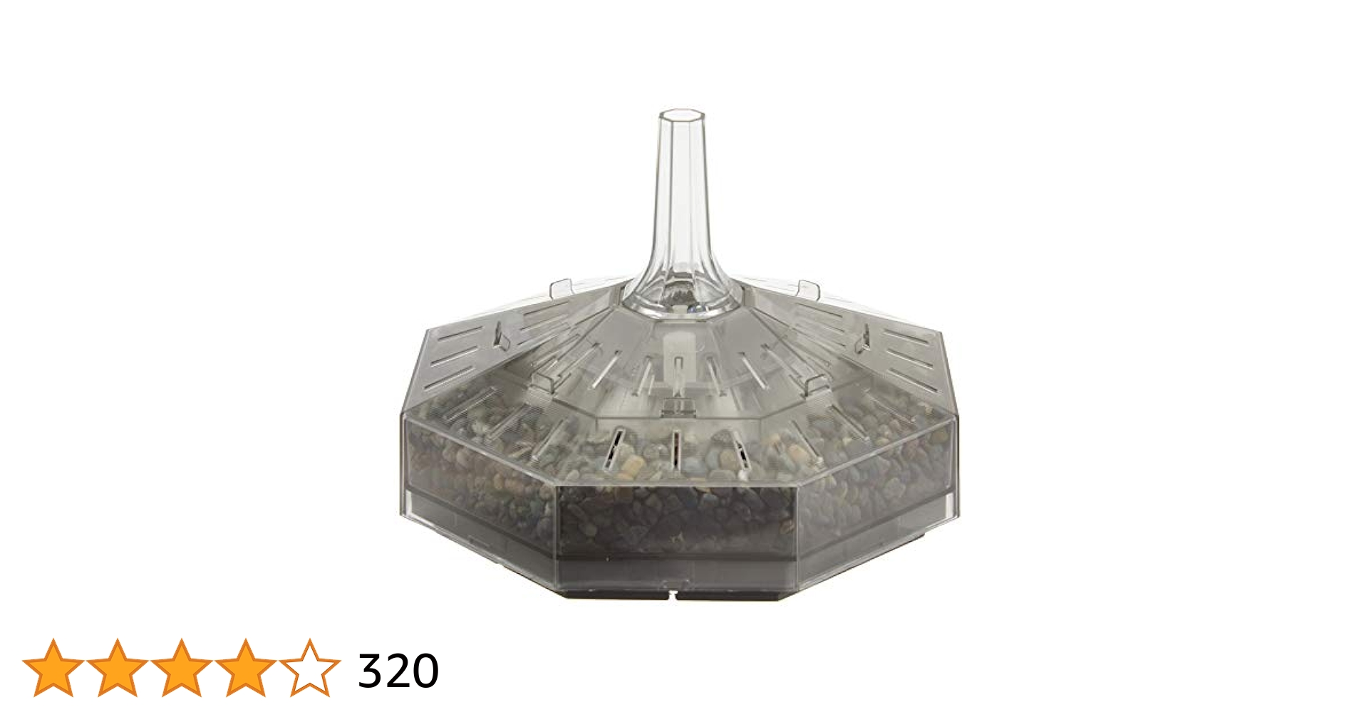 あき　水中花セット Amazon | 水作 ニューフラワー DX | 水作 | フィルター 通販