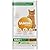 IAMS for Vitality Adult Dry Cat Food with Lamb, 3 kg
