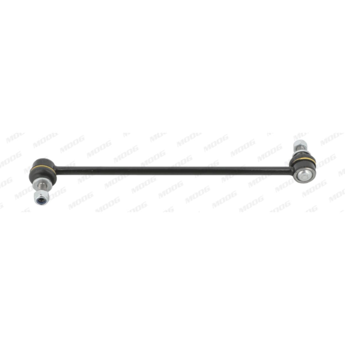 Image secondaire de Ferodo TO-LS-6580 BARRE STABILISATRICE