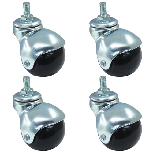 LDEXIN 2C`{[LX^[zC[A4ZbgA˂XeLX^[ 360x]\ȃzC[ ƋA֎qALrlbgpAVo[