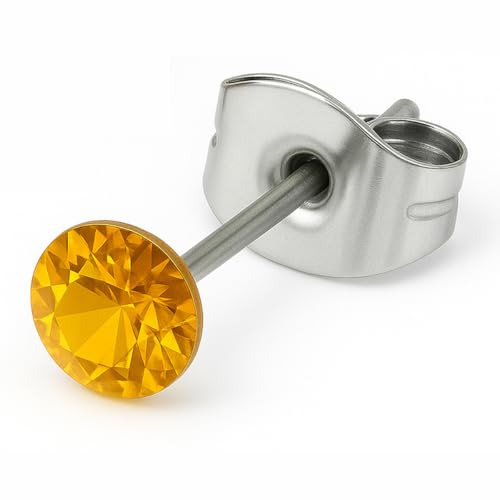 [stelino] sAX fB[X `^ 4~ X^bh ×pf ZJh AM[Ή t@[Xg (Ўpgp[Y)