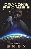 CREATESPACE