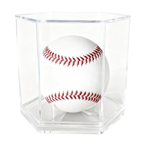 ANX|[c{[fBXvC ? 9.6x8.9x8.3cm یP[XASt싅X^hfBXvCA₷LOiV[P[X |RN^[fBXvCz_[AgFAQAItBXȂp