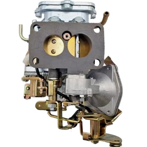 Carburateur KLF220 KLF250 pour quad Kawasaki Bayou 1600 220 250