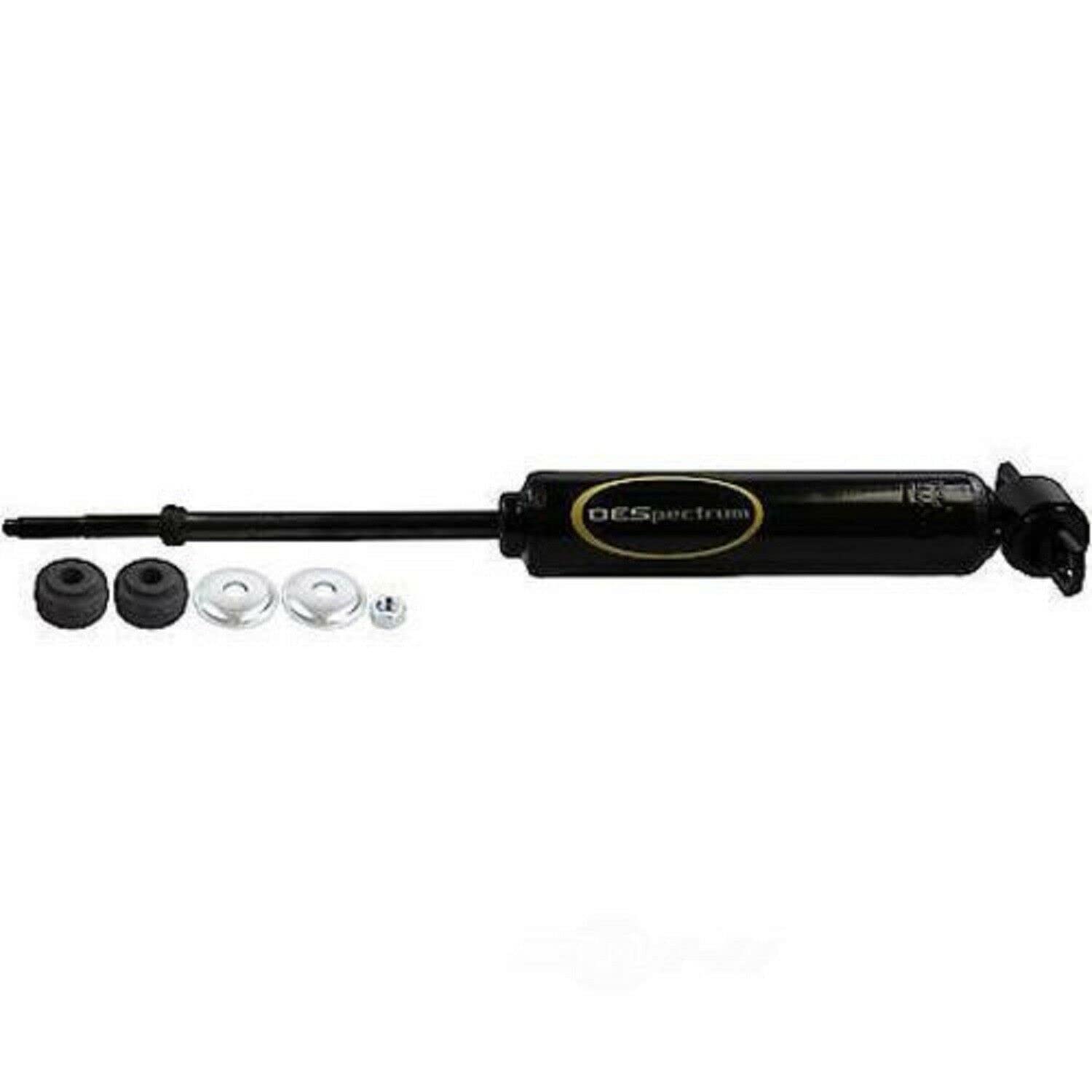 Sensa Trac Shock avant Monroe 5801 suspension berline et utilitaire